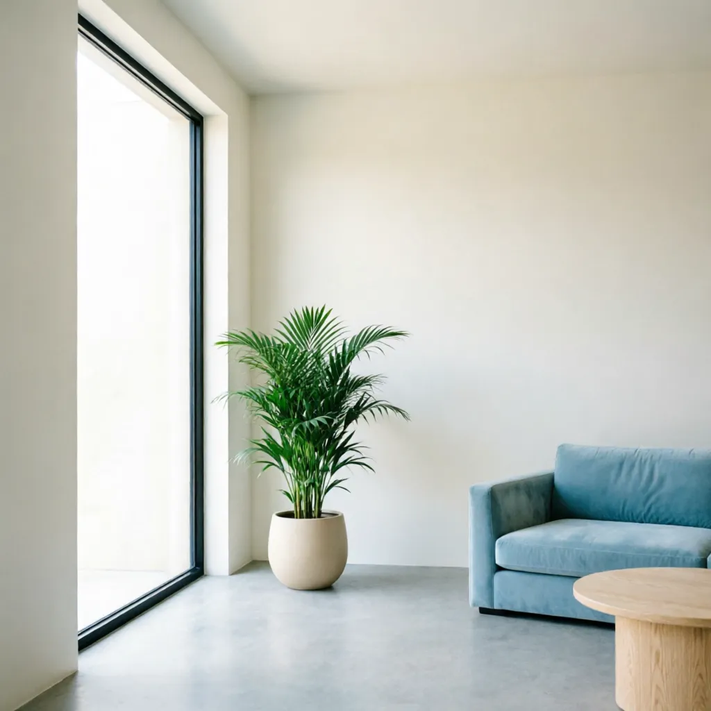 Feng Shui