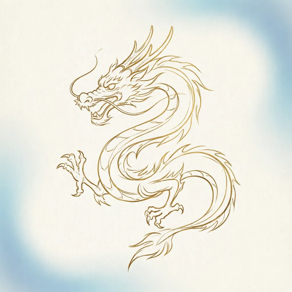Chinese Zodiac