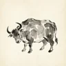 Ox