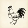 Rooster